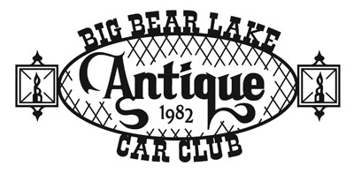 Read more about the article Antique Car Club Fun Run