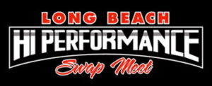 Long Beach Hi Peformance Swap Meet