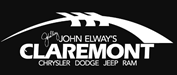 John Elway's Claremont Chrysler Dodge Jeep RAM