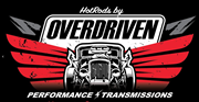 Overdriven Performance