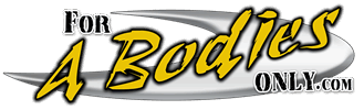 For A Bodies Only Website Logo